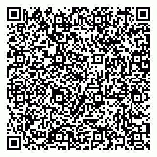 vCard 79397083365
