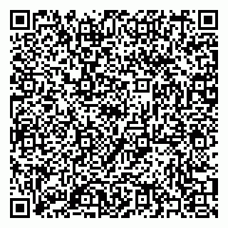 vCard 79397083366