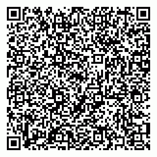 vCard 79397083367