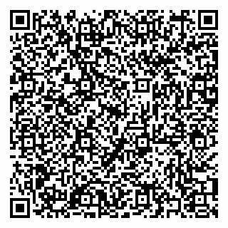 vCard 79397083368