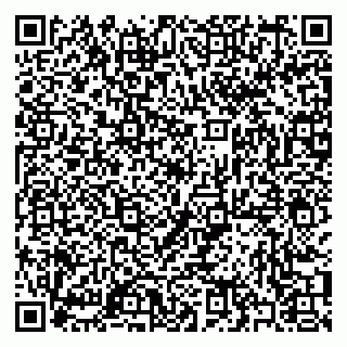 vCard 79397083369