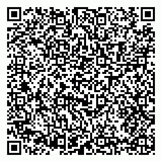 vCard 79397083370