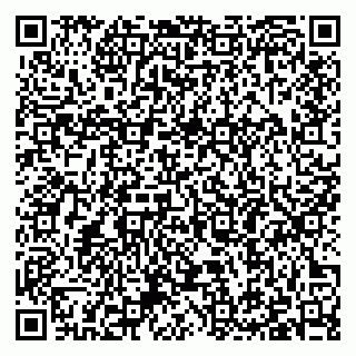vCard 79397083371