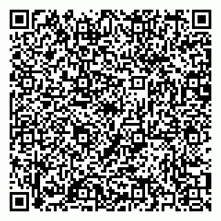 vCard 79397083372