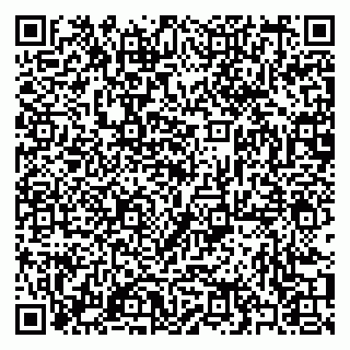 vCard 79397083373