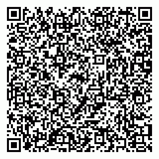 vCard 79397083375