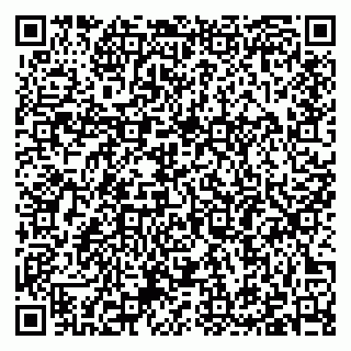 vCard 79397083377