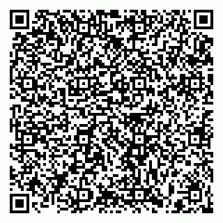 vCard 79397083379