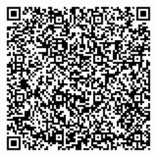 vCard 79397083380