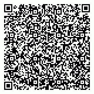 vCard 79397083381