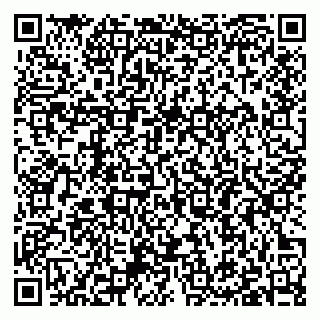 vCard 79397083382