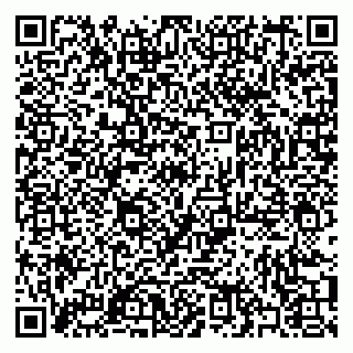 vCard 79397083383