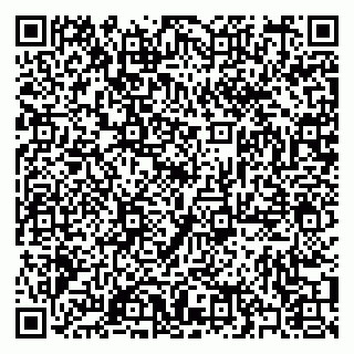 vCard 79397083384