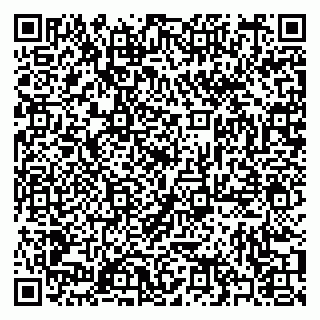 vCard 79397083385