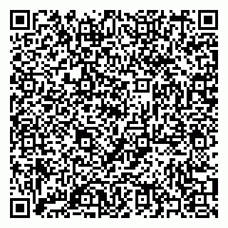 vCard 79397083386