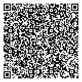 vCard 79397083388