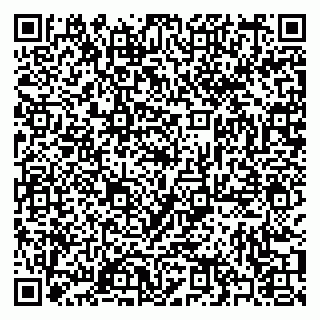 vCard 79397083389