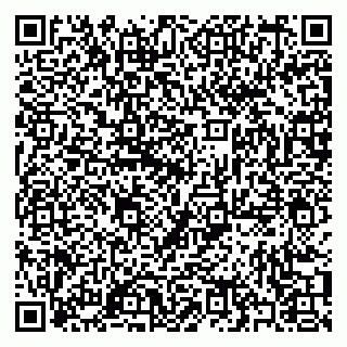 vCard 79397083391