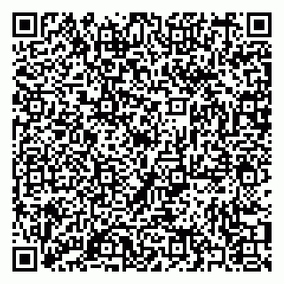 vCard 79397083392