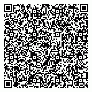 vCard 79397083394