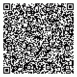 vCard 79397083395