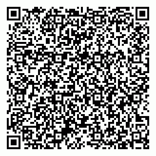 vCard 79397083396