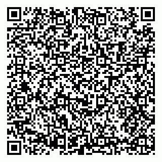 vCard 79397083398