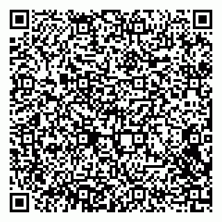 vCard 79397083399