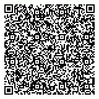 vCard 79397083400