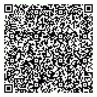 vCard 79397083401