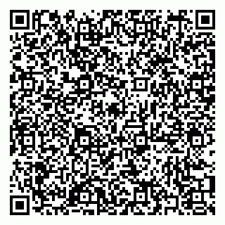 vCard 79397083403