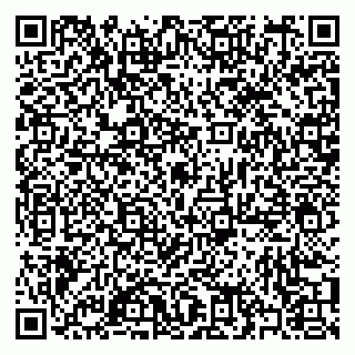 vCard 79397083405