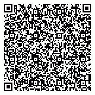 vCard 79397083406