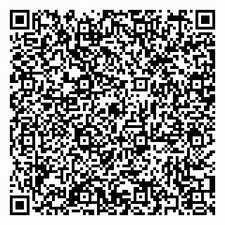 vCard 79397083408