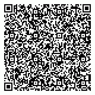 vCard 79397083410