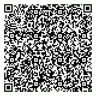 vCard 79397083411