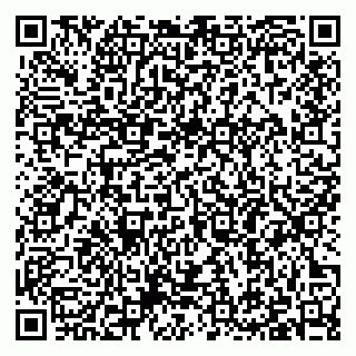 vCard 79397083412