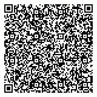 vCard 79397083413