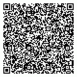 vCard 79397083414
