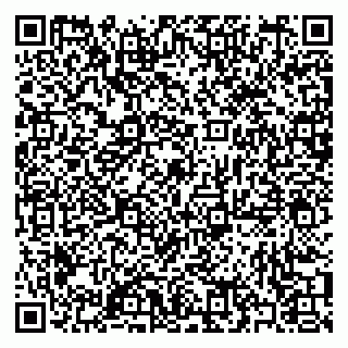 vCard 79397083415