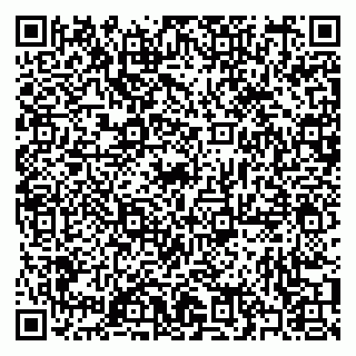 vCard 79397083416