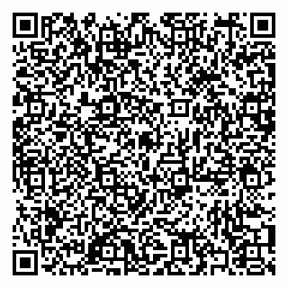 vCard 79397083417