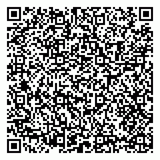 vCard 79397083418