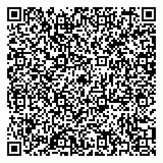 vCard 79397083419