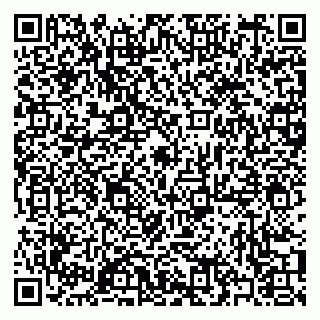 vCard 79397083422