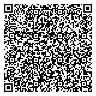 vCard 79397083423