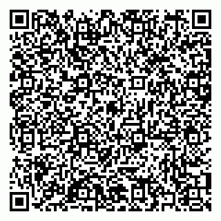 vCard 79397083424