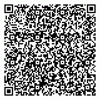vCard 79397083425
