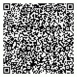 vCard 79397083427