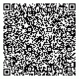 vCard 79397083428